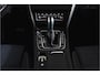 Volkswagen Passat Variant 1.4 TSI PHEV GTE Business Automaat | S/K-Panodak | Adapt. Cruise | Stoel-+Stuurverw. | PDC | 360 Camera | NAV + App. Connect | ECC | Elek. Trekhaak | Elek. Klep | LM 17" |