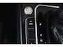 Volkswagen Passat Variant 1.4 TSI PHEV GTE Business Automaat | S/K-Panodak | Adapt. Cruise | Stoel-+Stuurverw. | PDC | 360 Camera | NAV + App. Connect | ECC | Elek. Trekhaak | Elek. Klep | LM 17" |