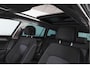 Volkswagen Passat Variant 1.4 TSI PHEV GTE Business Automaat | S/K-Panodak | Adapt. Cruise | Stoel-+Stuurverw. | PDC | 360 Camera | NAV + App. Connect | ECC | Elek. Trekhaak | Elek. Klep | LM 17" |
