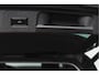 Volkswagen Passat Variant 1.4 TSI PHEV GTE Business Automaat | S/K-Panodak | Adapt. Cruise | Stoel-+Stuurverw. | PDC | 360 Camera | NAV + App. Connect | ECC | Elek. Trekhaak | Elek. Klep | LM 17" |