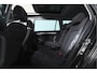 Volkswagen Passat Variant 1.4 TSI PHEV GTE Business Automaat | S/K-Panodak | Adapt. Cruise | Stoel-+Stuurverw. | PDC | 360 Camera | NAV + App. Connect | ECC | Elek. Trekhaak | Elek. Klep | LM 17" |