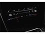 Volkswagen Passat Variant 1.4 TSI PHEV GTE Business Automaat | S/K-Panodak | Adapt. Cruise | Stoel-+Stuurverw. | PDC | 360 Camera | NAV + App. Connect | ECC | Elek. Trekhaak | Elek. Klep | LM 17" |