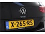 Volkswagen Passat Variant 1.4 TSI PHEV GTE Business Automaat | S/K-Panodak | Adapt. Cruise | Stoel-+Stuurverw. | PDC | 360 Camera | NAV + App. Connect | ECC | Elek. Trekhaak | Elek. Klep | LM 17" |