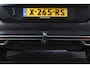 Volkswagen Passat Variant 1.4 TSI PHEV GTE Business Automaat | S/K-Panodak | Adapt. Cruise | Stoel-+Stuurverw. | PDC | 360 Camera | NAV + App. Connect | ECC | Elek. Trekhaak | Elek. Klep | LM 17" |