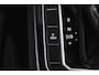 Volkswagen Passat Variant 1.4 TSI PHEV GTE Business Automaat | S/K-Panodak | Adapt. Cruise | Stoel-+Stuurverw. | PDC | 360 Camera | NAV + App. Connect | ECC | Elek. Trekhaak | Elek. Klep | LM 17" |
