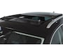 Volkswagen Passat Variant 1.4 TSI PHEV GTE Business Automaat | S/K-Panodak | Adapt. Cruise | Stoel-+Stuurverw. | PDC | 360 Camera | NAV + App. Connect | ECC | Elek. Trekhaak | Elek. Klep | LM 17" |