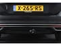 Volkswagen Passat Variant 1.4 TSI PHEV GTE Business Automaat | S/K-Panodak | Adapt. Cruise | Stoel-+Stuurverw. | PDC | 360 Camera | NAV + App. Connect | ECC | Elek. Trekhaak | Elek. Klep | LM 17" |