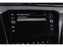 Volkswagen Passat Variant 1.4 TSI PHEV GTE Business Automaat | S/K-Panodak | Adapt. Cruise | Stoel-+Stuurverw. | PDC | 360 Camera | NAV + App. Connect | ECC | Elek. Trekhaak | Elek. Klep | LM 17" |