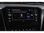 Volkswagen Passat Variant 1.4 TSI PHEV GTE Business Automaat | S/K-Panodak | Adapt. Cruise | Stoel-+Stuurverw. | PDC | 360 Camera | NAV + App. Connect | ECC | Elek. Trekhaak | Elek. Klep | LM 17" |