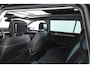 Volkswagen Passat Variant 1.4 TSI PHEV GTE Business Automaat | S/K-Panodak | Adapt. Cruise | Stoel-+Stuurverw. | PDC | 360 Camera | NAV + App. Connect | ECC | Elek. Trekhaak | Elek. Klep | LM 17" |