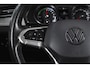 Volkswagen Passat Variant 1.4 TSI PHEV GTE Business Automaat | S/K-Panodak | Adapt. Cruise | Stoel-+Stuurverw. | PDC | 360 Camera | NAV + App. Connect | ECC | Elek. Trekhaak | Elek. Klep | LM 17" |