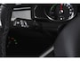 Volkswagen Passat Variant 1.4 TSI PHEV GTE Business Automaat | S/K-Panodak | Adapt. Cruise | Stoel-+Stuurverw. | PDC | 360 Camera | NAV + App. Connect | ECC | Elek. Trekhaak | Elek. Klep | LM 17" |