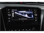 Volkswagen Passat Variant 1.4 TSI PHEV GTE Business Automaat | S/K-Panodak | Adapt. Cruise | Stoel-+Stuurverw. | PDC | 360 Camera | NAV + App. Connect | ECC | Elek. Trekhaak | Elek. Klep | LM 17" |