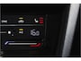 Volkswagen Passat Variant 1.4 TSI PHEV GTE Business Automaat | S/K-Panodak | Adapt. Cruise | Stoel-+Stuurverw. | PDC | 360 Camera | NAV + App. Connect | ECC | Elek. Trekhaak | Elek. Klep | LM 17" |