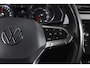 Volkswagen Passat Variant 1.4 TSI PHEV GTE Business Automaat | S/K-Panodak | Adapt. Cruise | Stoel-+Stuurverw. | PDC | 360 Camera | NAV + App. Connect | ECC | Elek. Trekhaak | Elek. Klep | LM 17" |