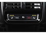 Volkswagen Passat Variant 1.4 TSI PHEV GTE Business Automaat | S/K-Panodak | Adapt. Cruise | Stoel-+Stuurverw. | PDC | 360 Camera | NAV + App. Connect | ECC | Elek. Trekhaak | Elek. Klep | LM 17" |