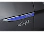 Volkswagen Passat Variant 1.4 TSI PHEV GTE Business Automaat | S/K-Panodak | Adapt. Cruise | Stoel-+Stuurverw. | PDC | 360 Camera | NAV + App. Connect | ECC | Elek. Trekhaak | Elek. Klep | LM 17" |