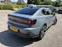 Polestar 2 Long Range Dual Motor Launch Edition 78kWh