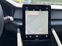 Polestar 2 Long Range Dual Motor Launch Edition 78kWh