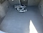 Polestar 2 Long Range Dual Motor Launch Edition 78kWh