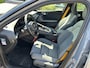Polestar 2 Long Range Dual Motor Launch Edition 78kWh