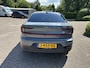 Polestar 2 Long Range Dual Motor Launch Edition 78kWh
