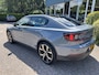 Polestar 2 Long Range Dual Motor Launch Edition 78kWh