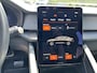 Polestar 2 Long Range Dual Motor Launch Edition 78kWh