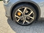 Polestar 2 Long Range Dual Motor Launch Edition 78kWh