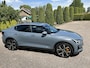 Polestar 2 Long Range Dual Motor Launch Edition 78kWh