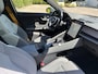 Polestar 2 Long Range Dual Motor Launch Edition 78kWh
