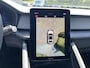 Polestar 2 Long Range Dual Motor Launch Edition 78kWh