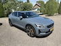 Polestar 2 Long Range Dual Motor Launch Edition 78kWh