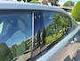 Polestar 2 Long Range Dual Motor Launch Edition 78kWh