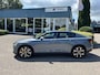 Polestar 2 Long Range Dual Motor Launch Edition 78kWh