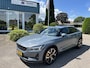Polestar 2 Long Range Dual Motor Launch Edition 78kWh