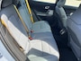 Polestar 2 Long Range Dual Motor Launch Edition 78kWh