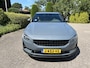 Polestar 2 Long Range Dual Motor Launch Edition 78kWh