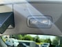 Polestar 2 Long Range Dual Motor Launch Edition 78kWh