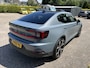 Polestar 2 Long Range Dual Motor Launch Edition 78kWh