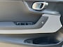 Polestar 2 Long Range Dual Motor Launch Edition 78kWh