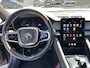 Polestar 2 Long Range Dual Motor Launch Edition 78kWh
