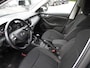 Skoda Kamiq 1.0 TSI Ambition