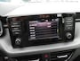 Skoda Kamiq 1.0 TSI Ambition