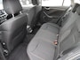 Skoda Kamiq 1.0 TSI Ambition