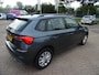 Skoda Kamiq 1.0 TSI Ambition