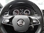 Skoda Kamiq 1.0 TSI Ambition