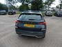 Skoda Kamiq 1.0 TSI Ambition