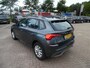 Skoda Kamiq 1.0 TSI Ambition