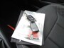 Skoda Kamiq 1.0 TSI Ambition